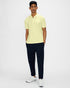 <P>Ss Polo</P>